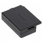 Canon DR-E10 DC-kobling