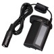 Canon DR-E19 DC-kobling