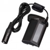 Canon DR-E19 DC-kobling