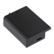 Canon DR-E5 DC-kobling