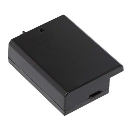 Canon DR-E5 DC-kobling