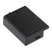 Canon DR-E5 DC-kobling
