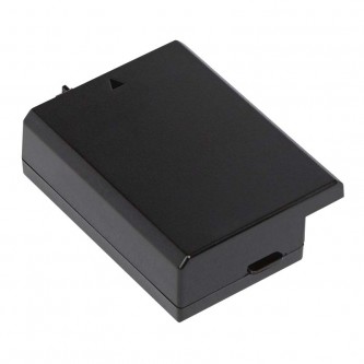 Canon DR-E5 DC-kobling