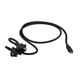 Canon PD-E1 USB strømadapter