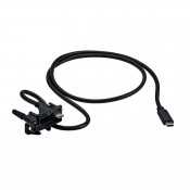 Canon PD-E1 USB strømadapter