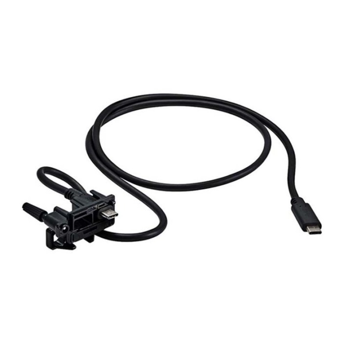 Canon PD-E1 USB strømadapter
