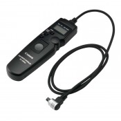 Canon TC-80N3 timer