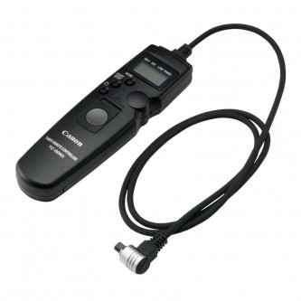 Canon TC-80N3 timer