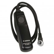 Canon RS-80N3 fjernudløser
