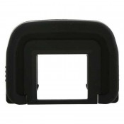 Canon ED anti fog gummiøjestykke