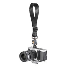 BlackRapid Wrist Strap