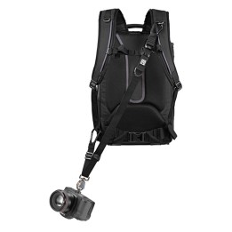 BlackRapid Backpack Strap Breathe