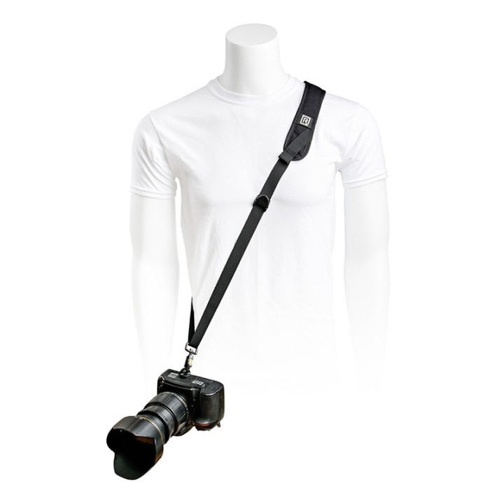 BlackRapid Metro Camera Sling