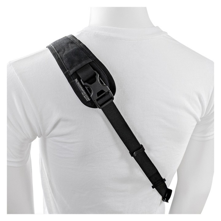 BlackRapid Metro Camera Sling