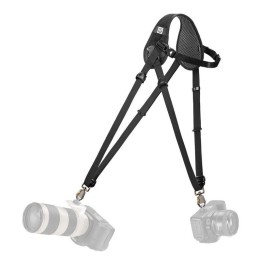 BlackRapid Hybrid Breathe