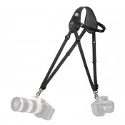 BlackRapid Hybrid Breathe