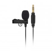 Røde Lavalier GO mikrofon