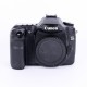 Canon Eos 40D