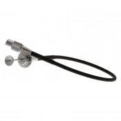 Nikon AR-2 Trådudløser