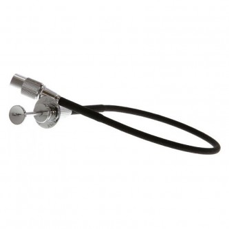 Nikon AR-2 Trådudløser