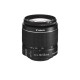 Canon EF-S 18-55mm f/3,5-5,6 IS II
