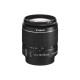 Canon EF-S 18-55mm f/3,5-5,6 IS II