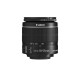 Canon EF-S 18-55mm f/3,5-5,6 IS II