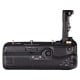 Canon BG-R10 til EOS R5 & R6