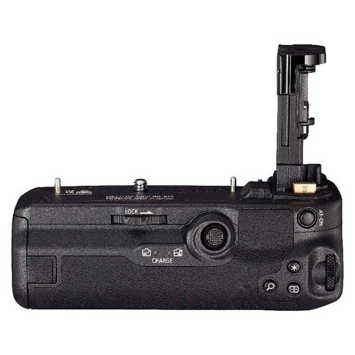 Canon BG-R10 til EOS R5 & R6