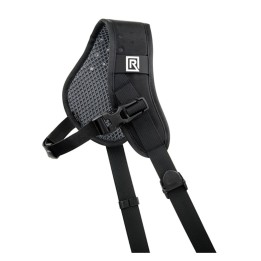 BlackRapid Sport Left Breathe