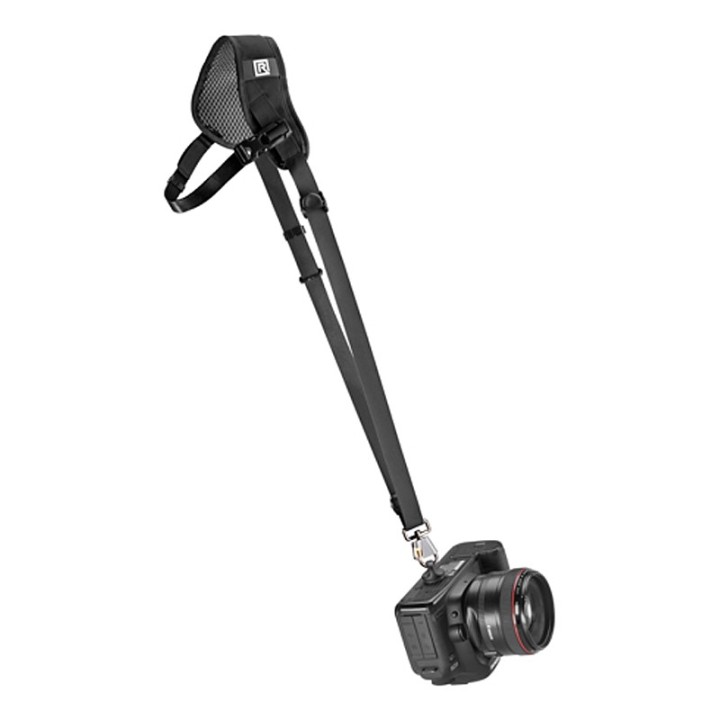 BlackRapid Sport Left Breathe