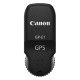 Canon GP-E1 GPS Receiver