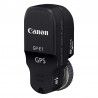 Canon GP-E1 GPS Receiver