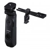 Canon HG-100TBR ministativ med håndtag