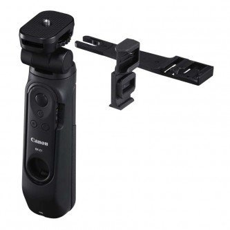 Canon HG-100TBR ministativ med håndtag