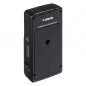 Canon WFT-E7B Wireless file transmitter