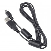 Canon IFC-200U USB kabel
