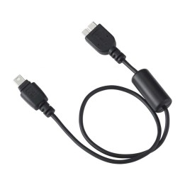 Canon IFC-40AB II USB kabel