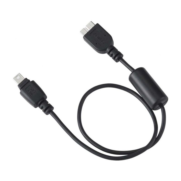 Canon IFC-40AB II USB kabel