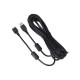 Canon IFC-500U II, USB-kabel