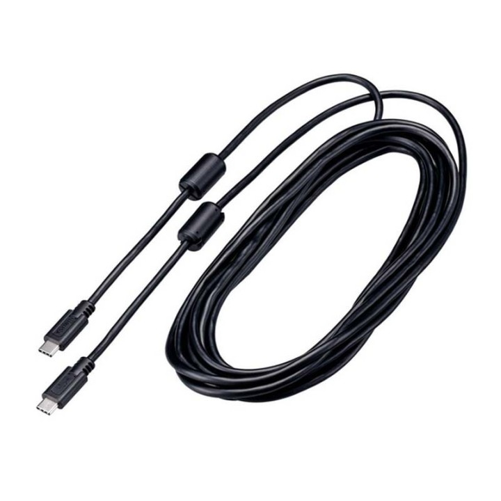 Canon IFC-400U, USB-kabel