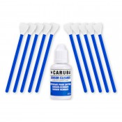 Caruba Sensor Cleaning kit