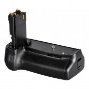 Meike Battery Pack Canon EOS 6D (BG-E13)
