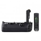 Meike Battery Pack Canon EOS 5D S Remote