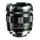 Voigtländer APO-Lanthar 50mm f/2 VM