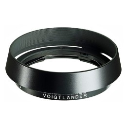 Voigtländer LH-13 modlysblænde
