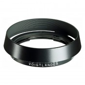 Voigtländer LH-13 modlysblænde