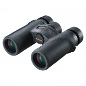 Nikon Monarch 7 8x30