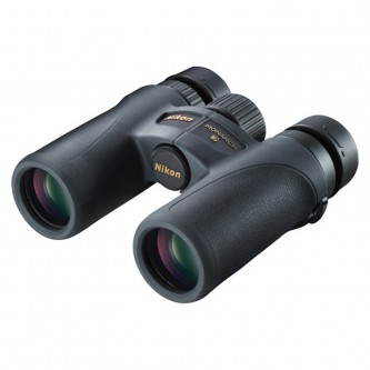 Nikon Monarch 7 8x30