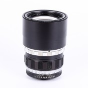 Leica Telyt 200mm f/4